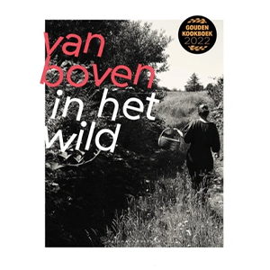 van-boven-in-het-wild