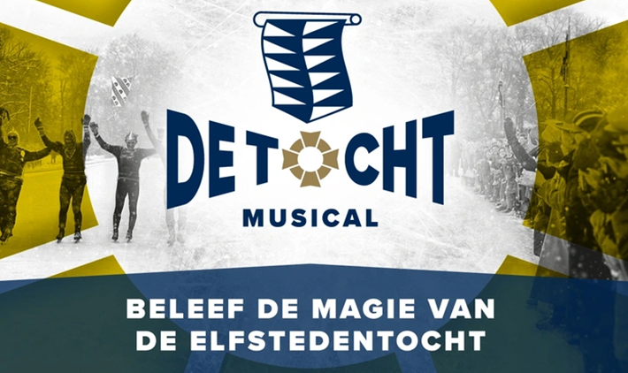 Musical De Tocht