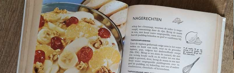 Margriet