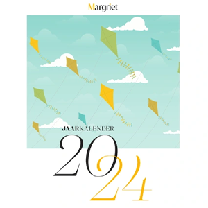 margriet-jaarkalender-2024