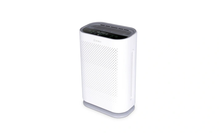 Sinji Air Purifier