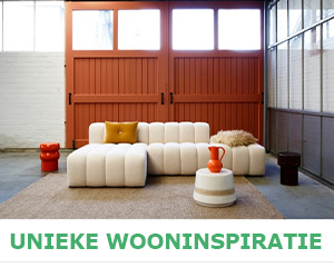 vt wonen&design beurs