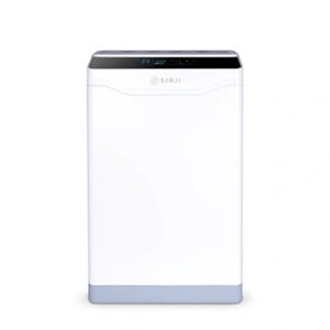 Sinji Air Purifier XL