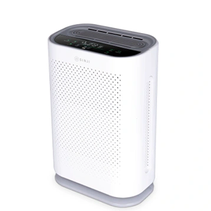 Sinji Air Purifier