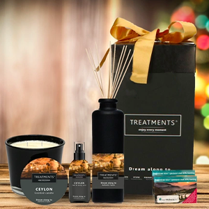 treatments-home-box