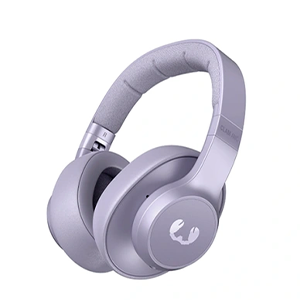 Fresh'nRebel Clam 2 ANC Wirel. over-ear headphone